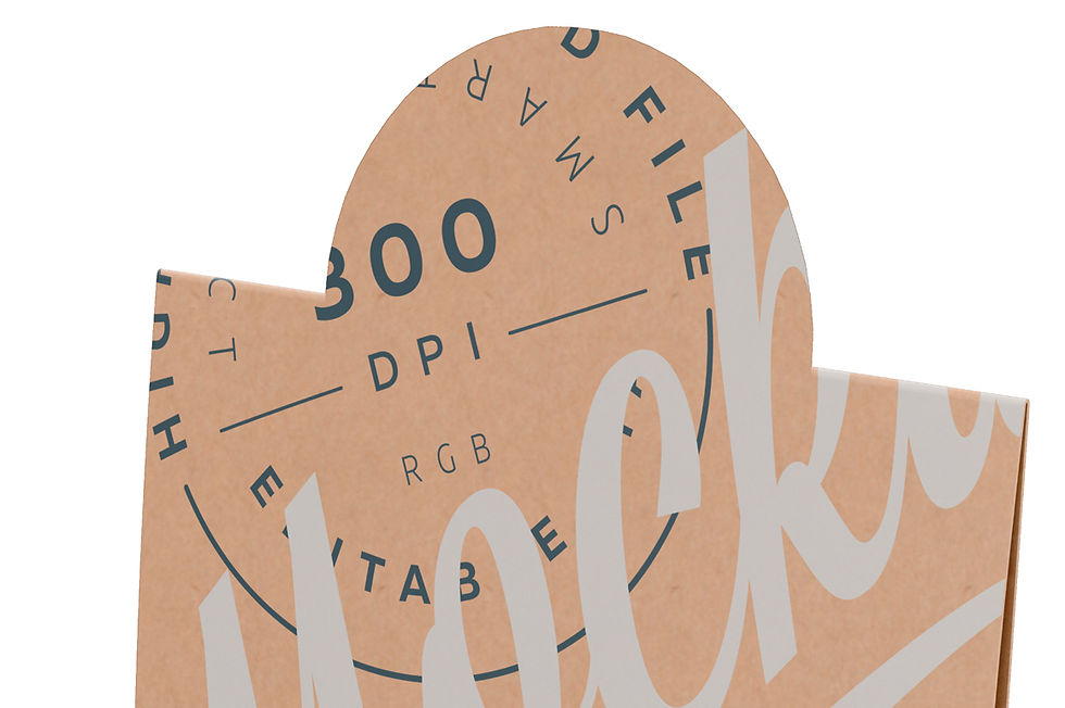 Thumbnail: Kraft Snack Bars Box 20x80g Mockup.zip