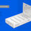 Thumbnail: Mockup Bars Box of 10x40g