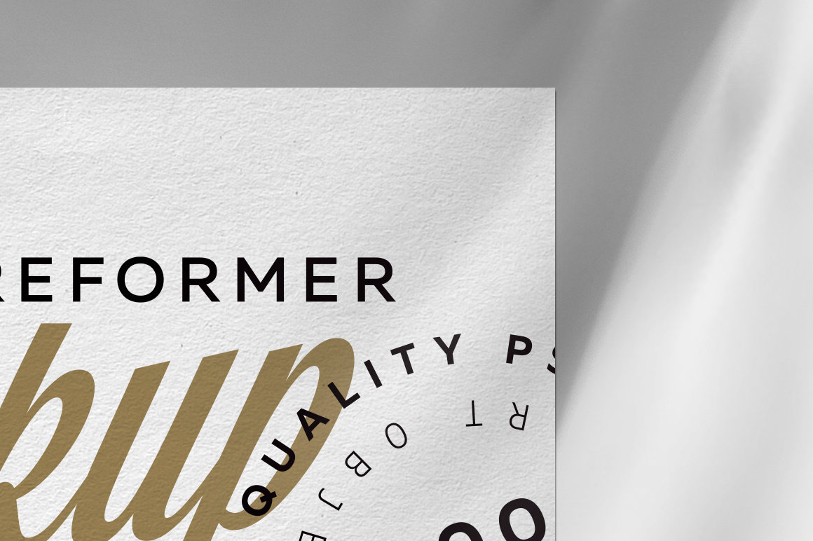 Download Glossy Metallic Stand Up Bag Mockup Reformer Mockup