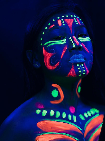 NFQ SUMMIT 2025 12_05_2024.pptx.pptx.jpg