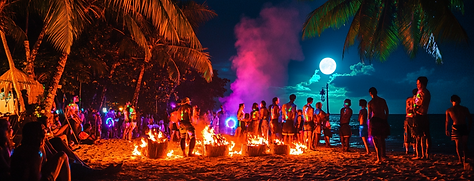 NFQ SUMMIT 2025 12_05_2024.pptx.pptx (4).png