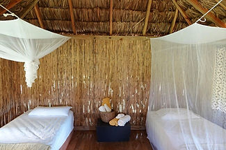 Thatch Interior 5.jpg
