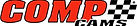 comp_cams_123538.jpg