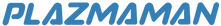 image-removebg-preview.png