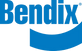 bendixlogo_pms300-removebg-preview.png