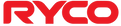images__1_-removebg-preview.png