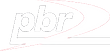 2698-removebg-preview_edited.png
