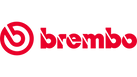 Brembo-logo-old.png