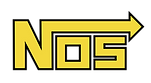 nos-1-logo-png-transparent.png
