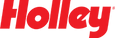 assets_holley_logo.png