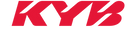 2560px-KYB_Corporation_company_logo.svg.png