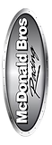 BRIFFA.png