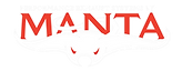 manta-logo.png