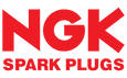 NGK-Logo.png