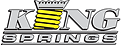 kingsprings_logo.png