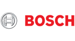 Bosch-Logo.png