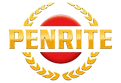 images__12_-removebg-preview.png