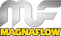 OIP-removebg-preview.png