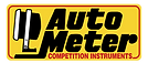 auto-meter-2-logo-png-transparent.png