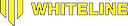 whiteline-new-1024x220-removebg-preview.png