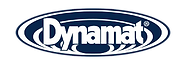 Dynamat-Logo-Placeholder-removebg-preview.png