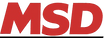 png-transparent-msd-ignition-hd-logo-thumbnail-removebg-preview.png