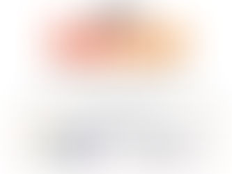 Hello Thursaday- A Startup Idea Platform