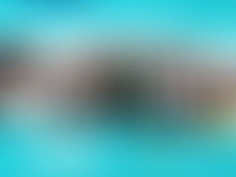 23 B.Tech Students Got selected in Magneq Software 