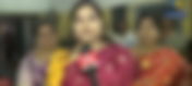 దాదాపు రెండు శతాబ్దాలుగా, 208 ఏళ్ల సుదీర్ఘ చరిత్రతో కొనసాగుతున్న మా నిత్య అన్నదాన పరంపరకు ఈ విధమైన గుర్తింపు లభించడం మా కుటుంబానికి మహత్తర గౌరవంగా భావిస్తున్నాము.