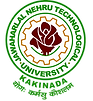 Jntuk-logo.png