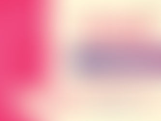 Women's Day Celebrations