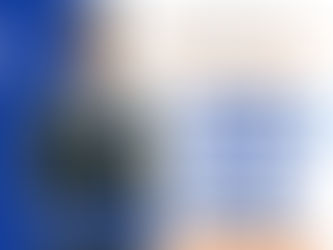 With an incredible 22 Certifications, he secured the Highest Individual Achievement among 1300+ students