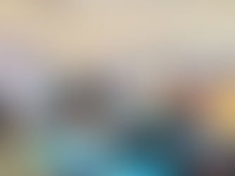 Blood Donation Camp organized by Lions Club