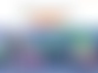 MongoDB Campus Student Summit 2026 – Chennai