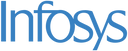 Infosys_logo.svg.png