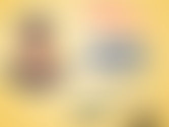 Got selected in Top MNC's in 2022 