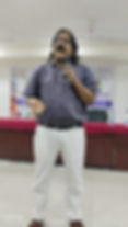 ree