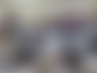 A one day Workshop on Career Guidance by Mr. Keerthi Prasad