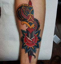 fantomas.tattooer_1.jpg