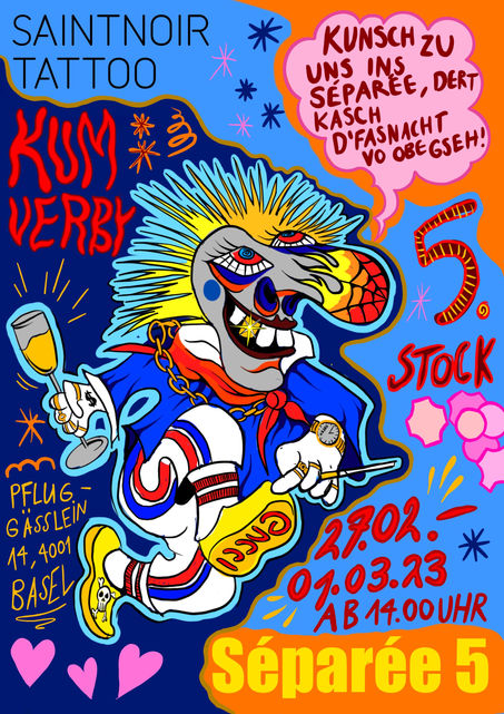 Unbenanntes_Projekt Kopie 3.JPG