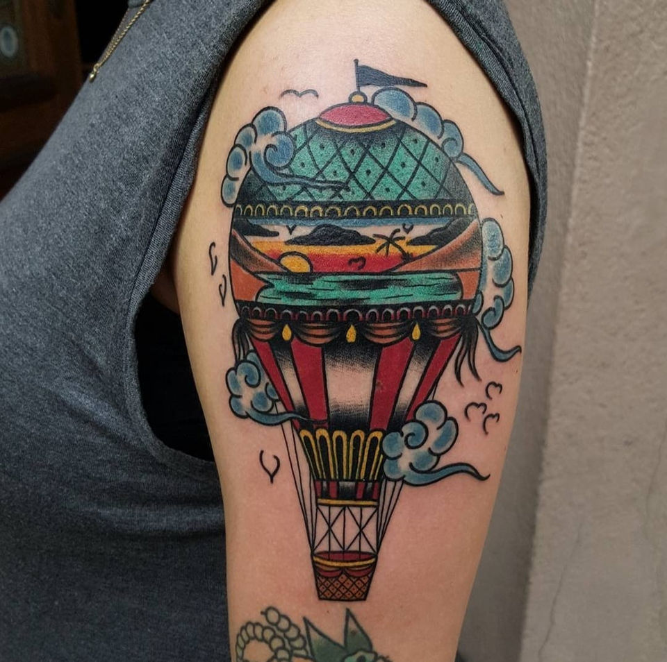 fantomas.tattooer_4.jpg