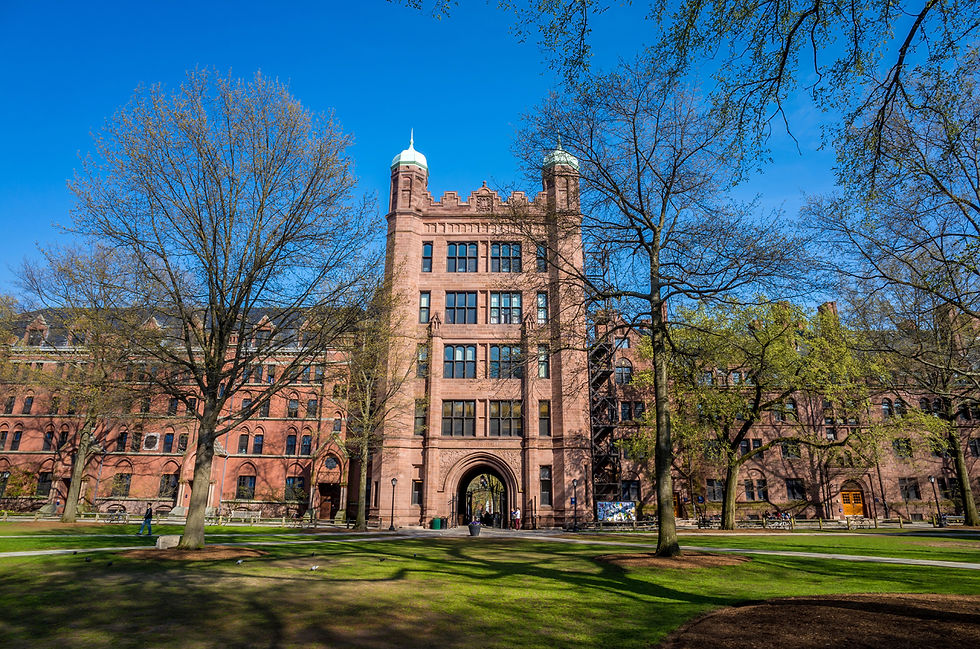 YaleUniversity_0.jpg