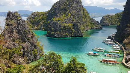 Philippines