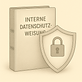Int. Data Protection Policy.png