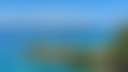 French Polynesia