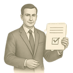 Practical documents_edited_edited.png