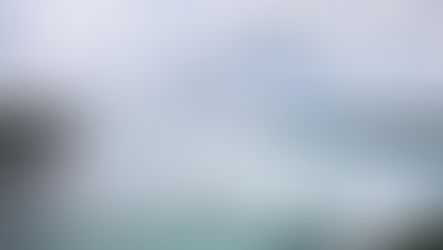 Niagra Falls/ Toronto