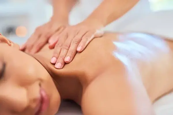 massage