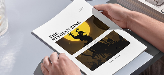 Zine Mockups (mocks from Canva).png