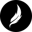 November challenge icon